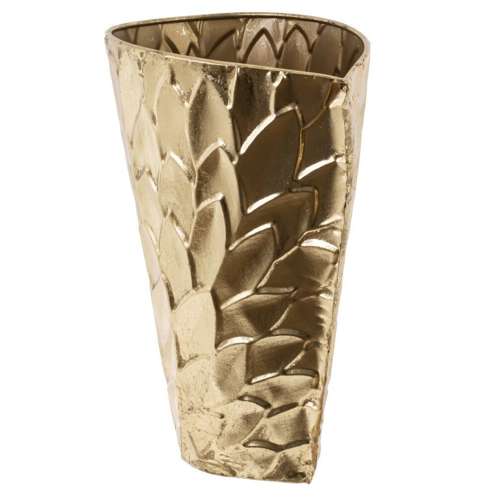 GAEM Ваза для искусственных цветов, L19,5 W29,5 H36 см