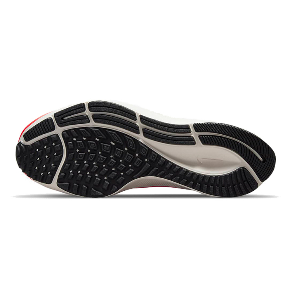 Кроссовки Nike, DJ5557-100