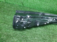 Фонарь крышки багажника Omoda C5 (2022-н.в.)