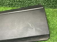 Накладка двери задняя правая Jetour Dashing 22-нв