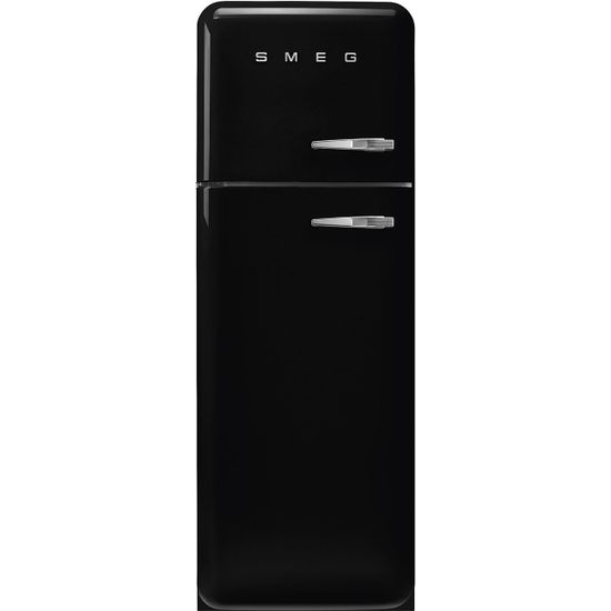 Холодильник Smeg FAB30LBL5