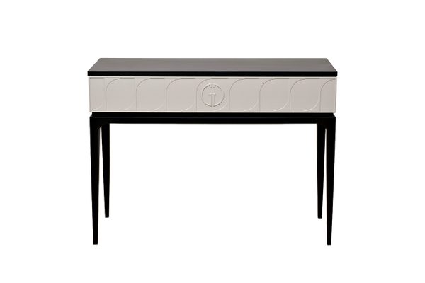 Консоль Garda Decor Spinola GD-00001