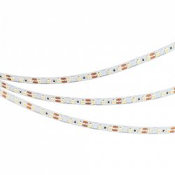 Лента светодиодная Arlight Normaled 35169