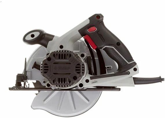 Пила дисковая ЗУБР ПД-55