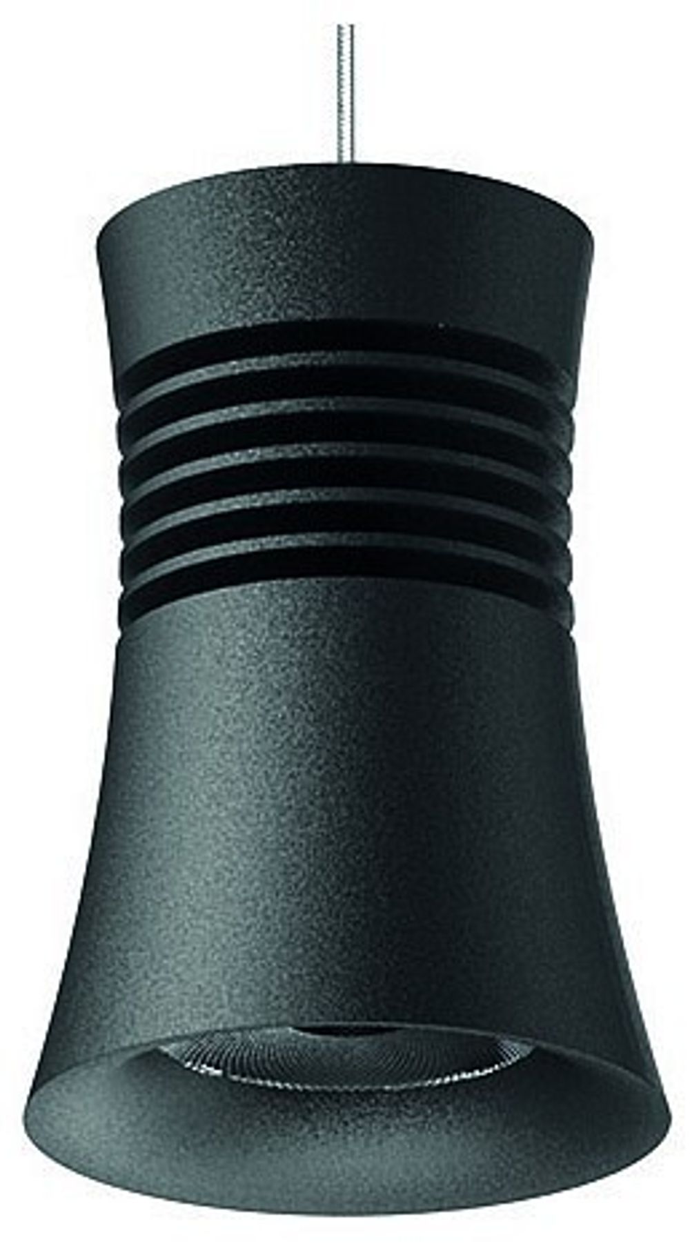 Подвесной светильник Mantra Pagoda 7786