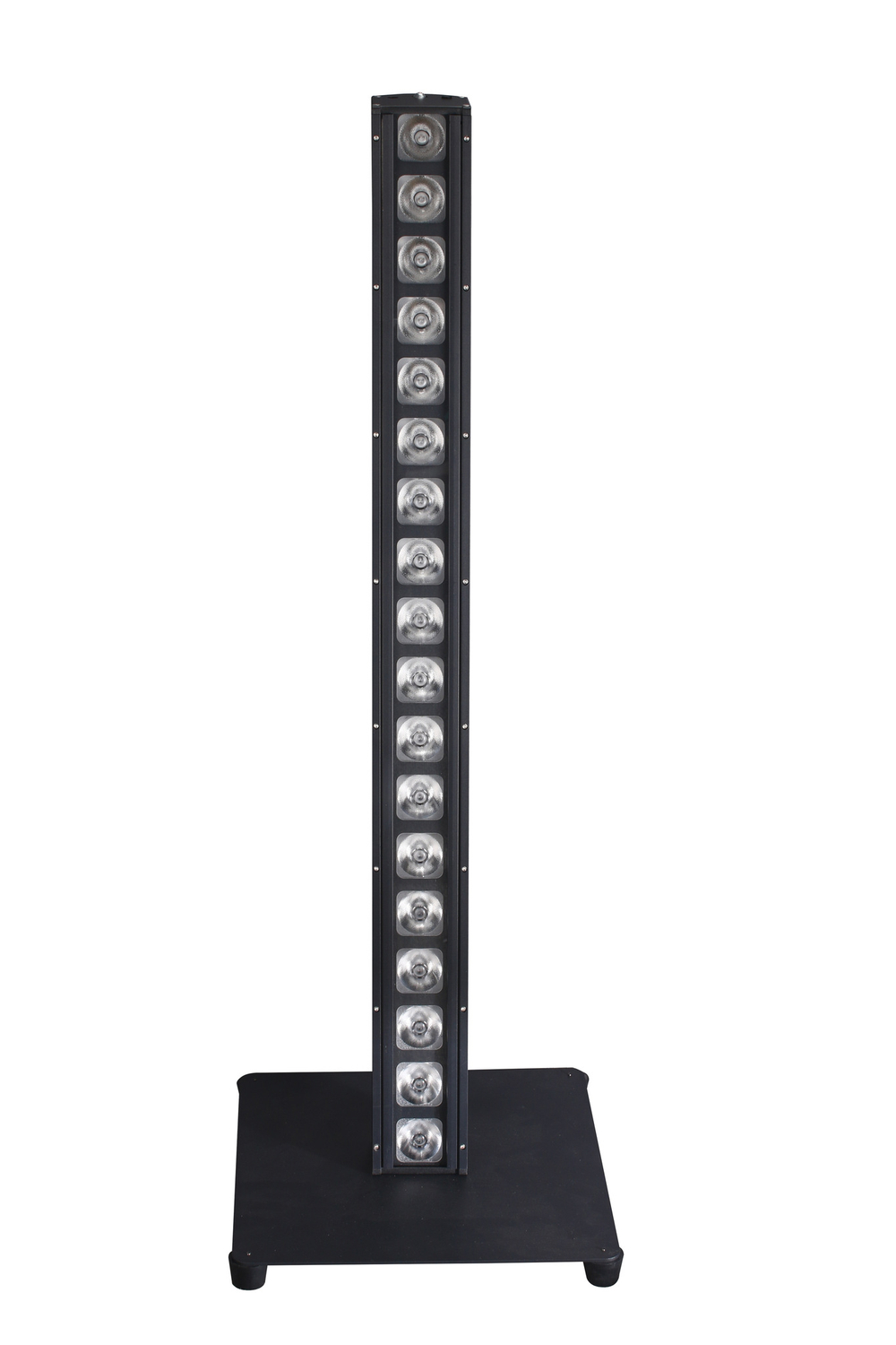 Led Bar 1830 BAR IP
