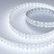 Светодиодная лента Arlight 22W/m 140LED/m 2835SMD холодный белый 4,7M 028111(2)