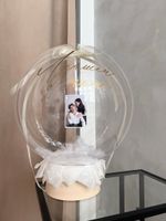 "Вдохновение" (подарочный бокс С ВАШИМ ФОТО) №2319