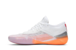 Кроссовки Nike Kobe Ad Nxt 360