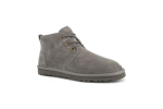 UGG Mens Neumel Grey