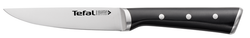 Набор ножей Tefal Ice Force 4 предмета K2324S74
