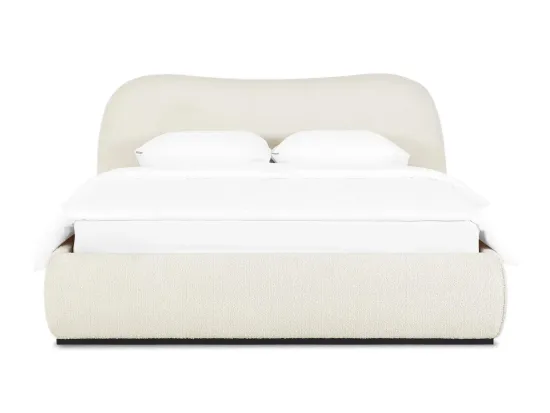 Кровать Patti с подъемным механизмом 831397