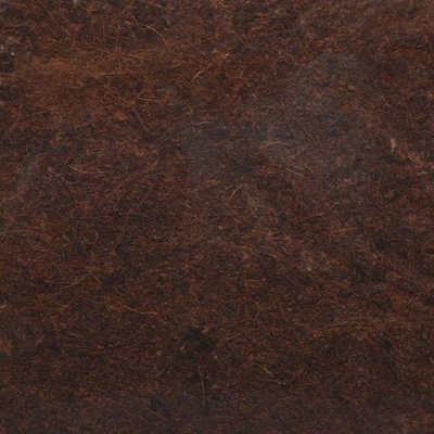 Кокосовый универсальный субстрат Greengo в брикете (65 литров)