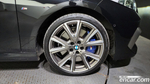 BMW 2 Series Gran Coupe (F44) M235i xDrive (02.2022)