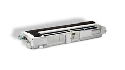 Кассетная VRF система Bosch AF-1C 45-1 P/AF-P 1C