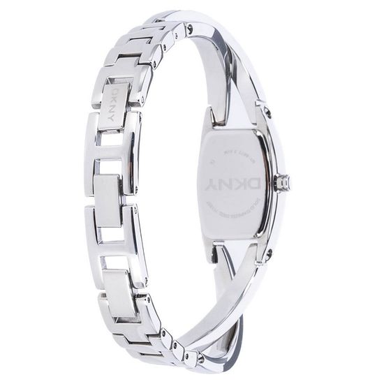 Наручные часы DKNY NY8872