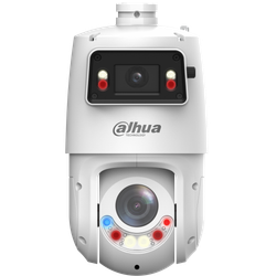 IP камера Dahua DH-SDT4E425-4F-GB-A-PV1