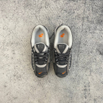 photo_2026-02-07_16-04-39