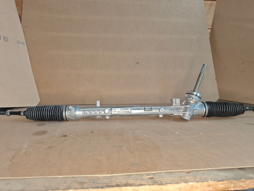 Рулевая река LADA VESTA 8450006828