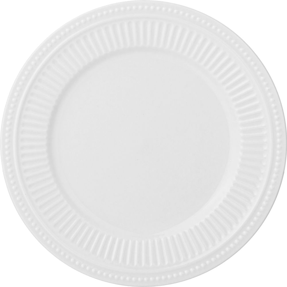 НАБОР ПОСУДЫ ОБЕДЕННЫЙ LEFARD "GORGEOUS" НА 4 ПЕР. 16 ПР. (КОР=2НАБ.)