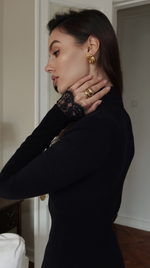 Платье MARY миди