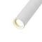 Светильник на штанге Escada 10275/1 LED*5W White