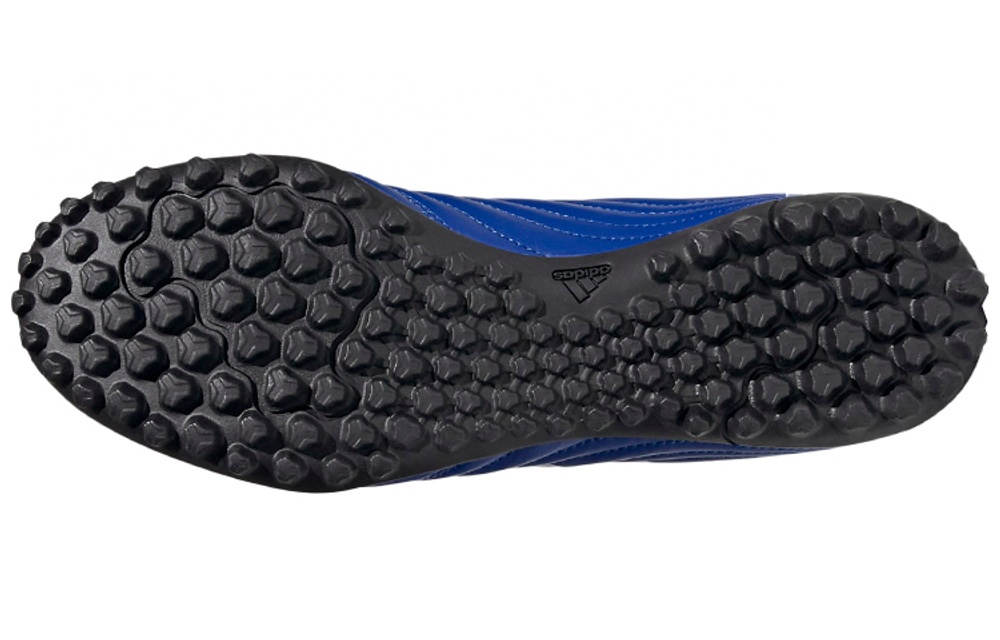 Кроссовки Adidas Copa