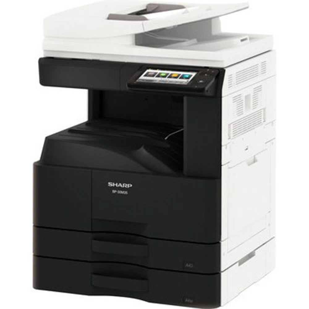 МФУ Sharp BP30M31EU
