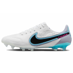 Кроссовки Nike Tiempo Legend 9 Elite FG（ ）, CZ8482-146