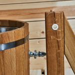 Обливное устройство, дуб с нерж. вставкой, 20 л_5.jpg