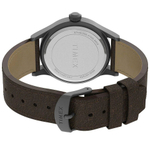 Мужские наручные часы Timex TW4B23100