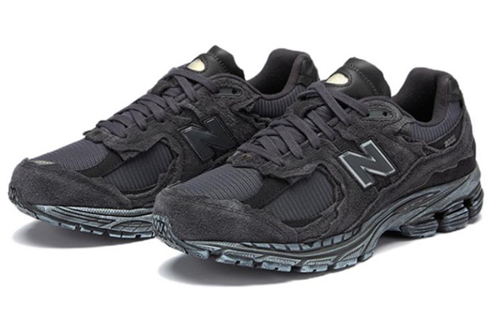 Кроссовки Kith X New Balance Nb 990 V6