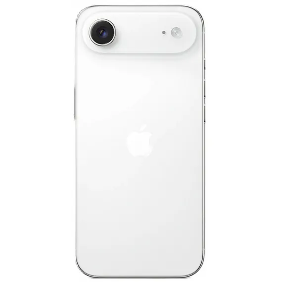 Apple iPhone Air 512Gb Cloud White