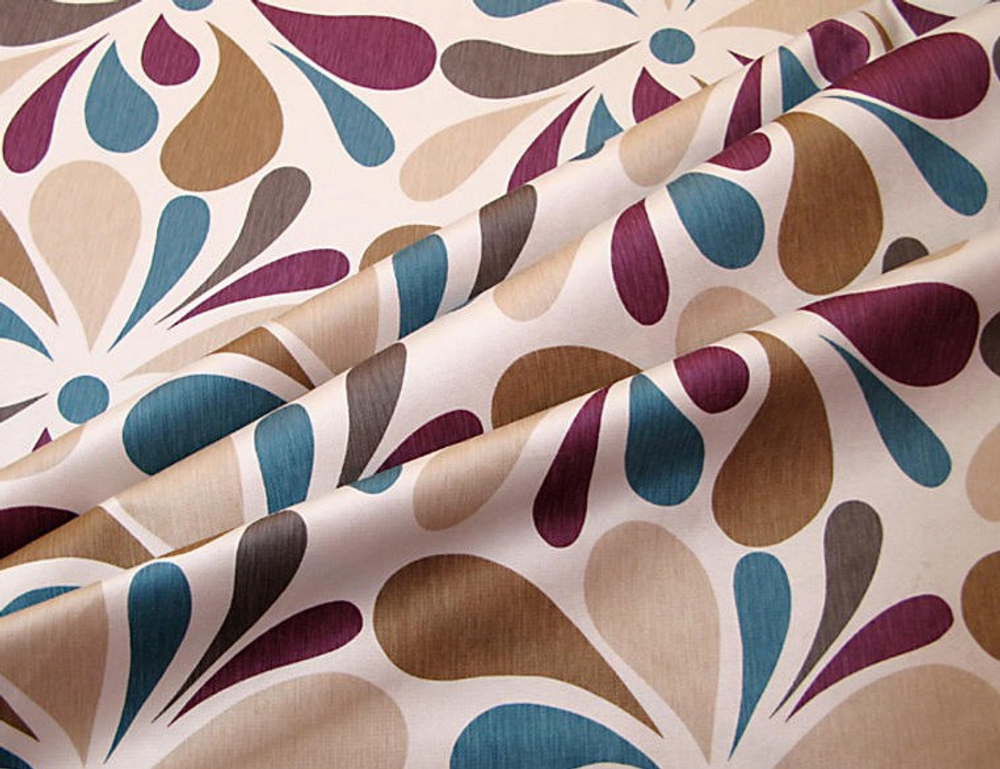 Микрофибра Вальс