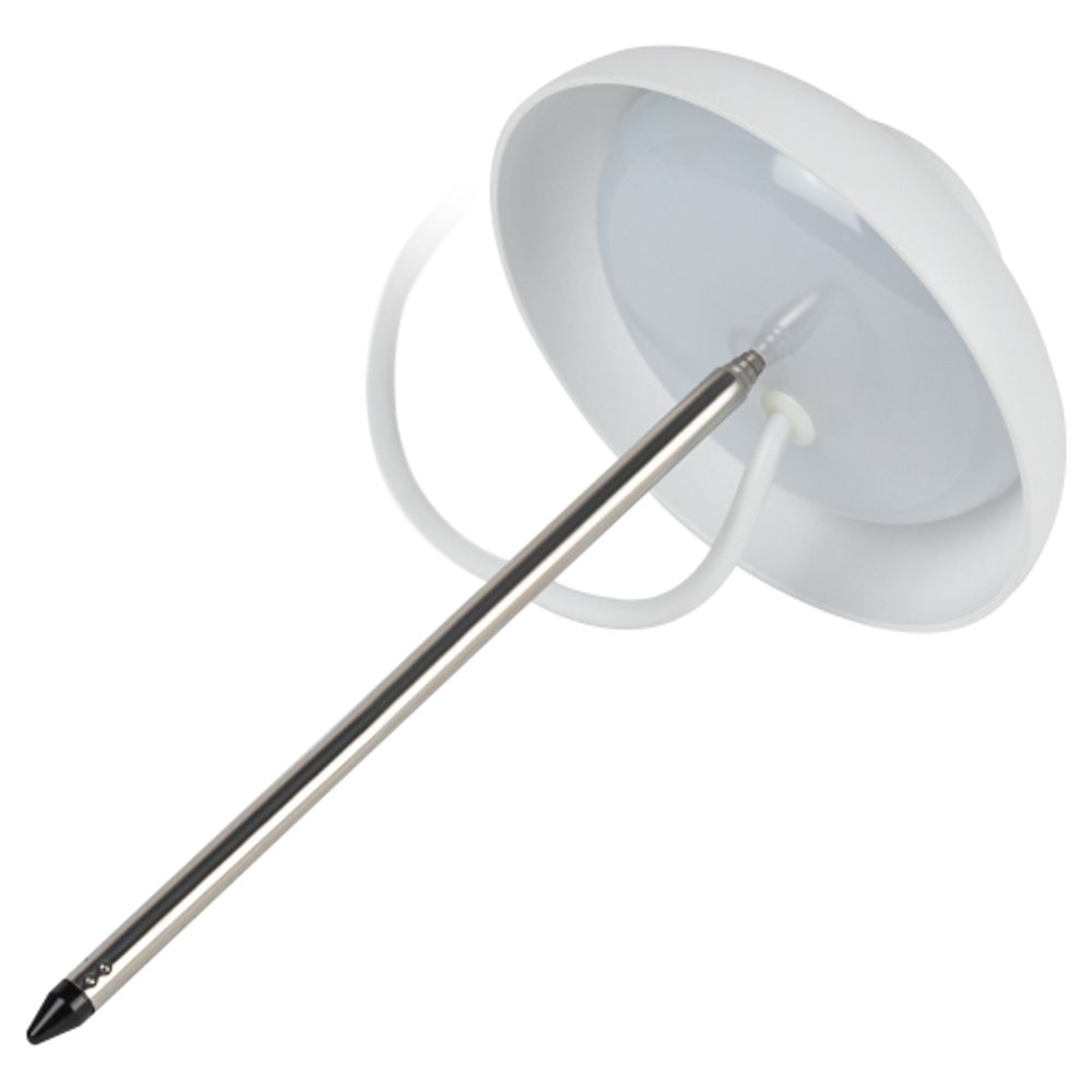 Светильник для растений ЭРА FITO-12W-FLED штыковой полного спектра 12 Вт