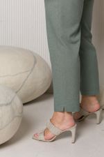 Брюки Морис №9 Valentina (Акция)