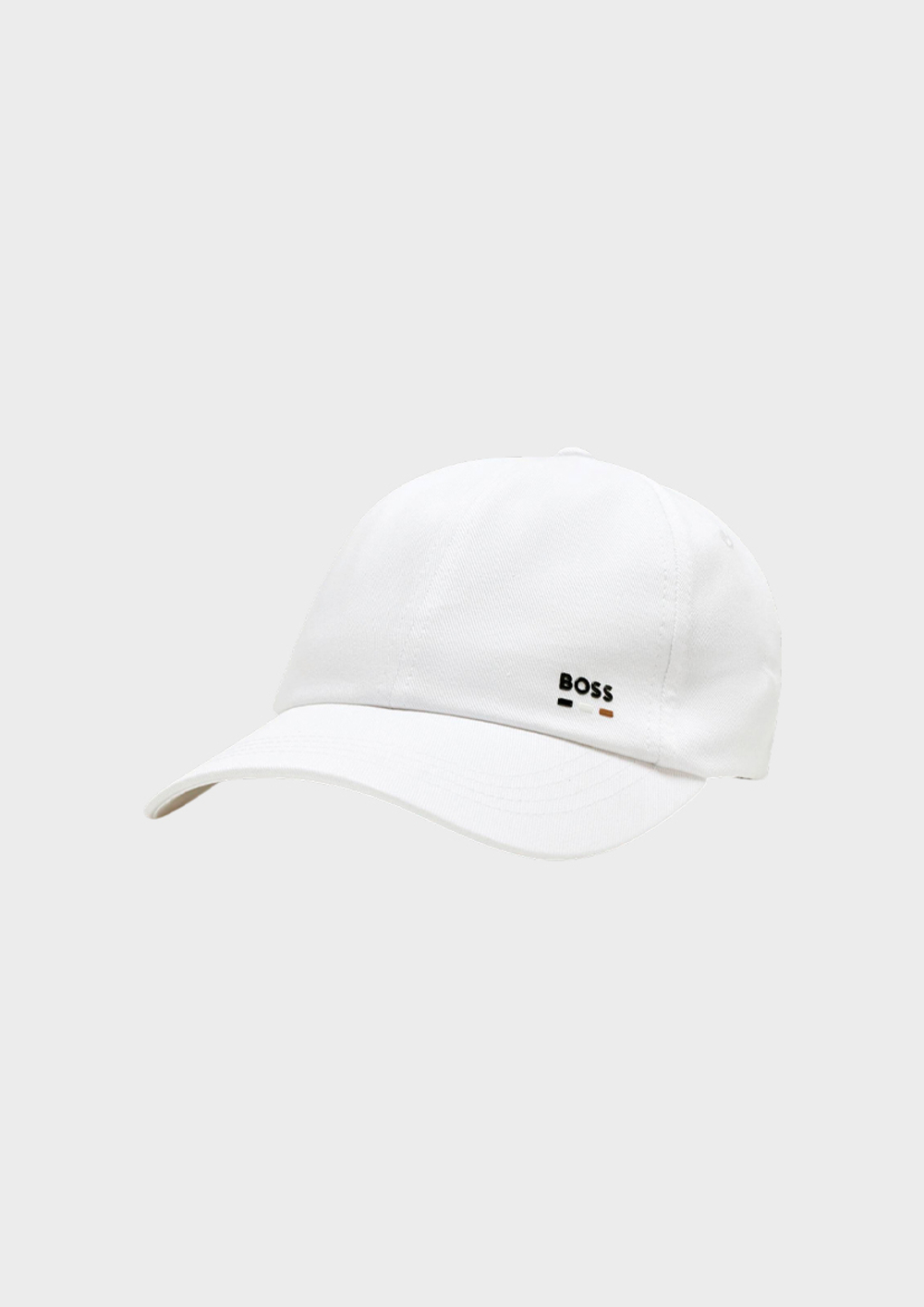 Бейсболка BOSS Zed-BOSS-Ikon
