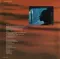 Ann Peebles – Straight From The Heart - Speakers Corner LP