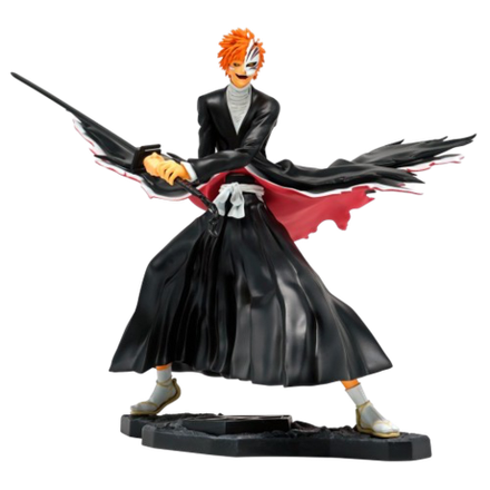 Фигурка ABYstyle Figurine Bleach Ichigo