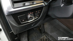 BMW X4 (G02) xDrive20i xLine (02.2023)