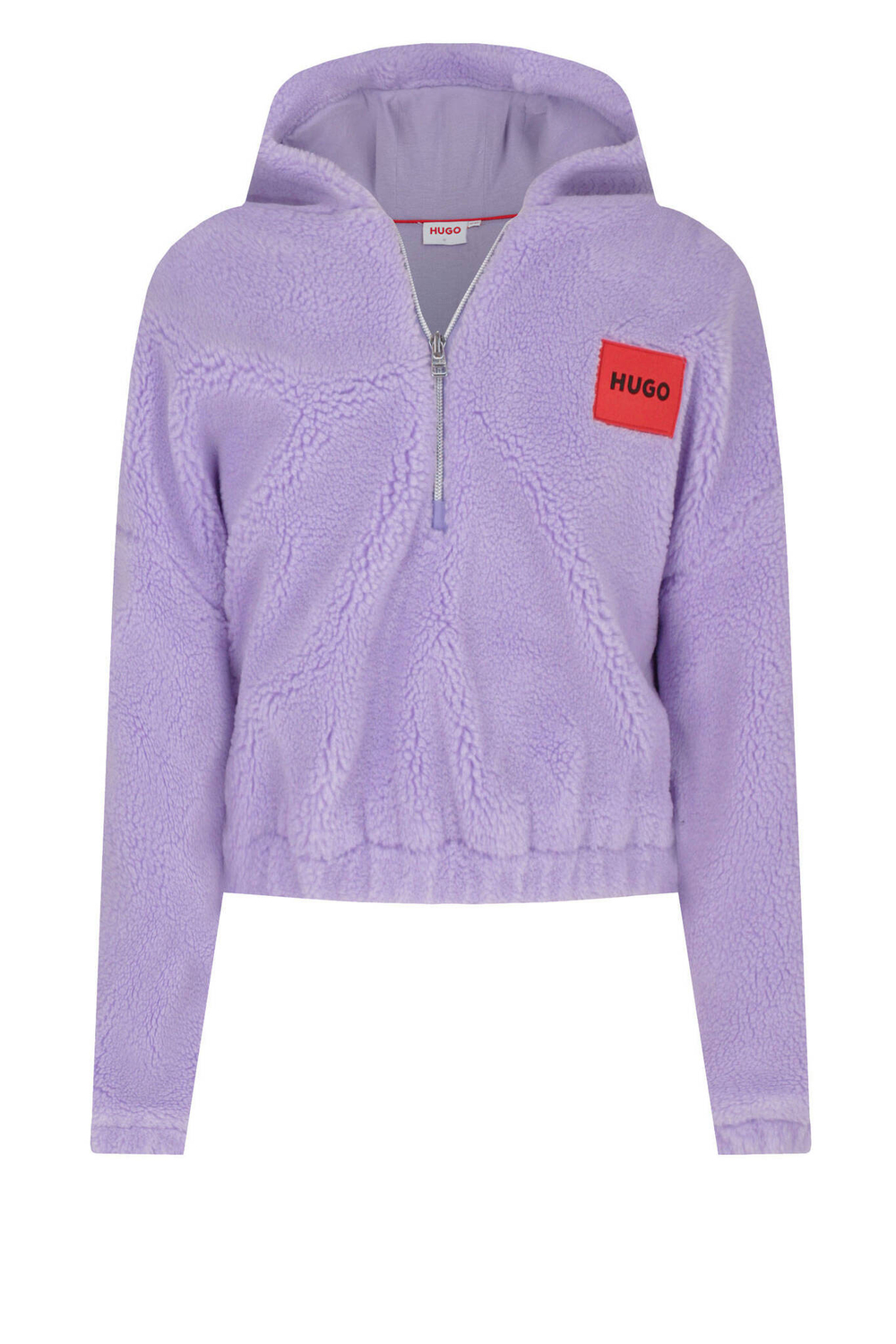 Худые HUGO KIDS - фиолетовый(G15116)