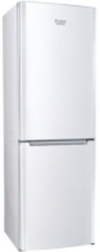 Холодильник Hotpoint-Ariston HBM 1181.2 F