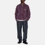 Куртки Stussy FW22, 1110264