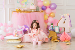 Unicorn Party