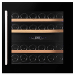 Винный шкаф Dunavox DAVS-25.63DB