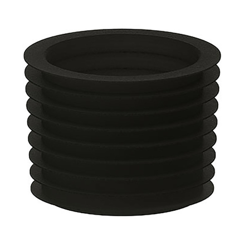 110 переход ремонтный на 100 ТП-82.100 ТАТПОЛИМЕР