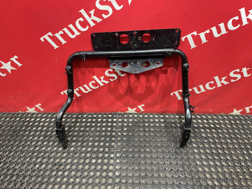 Кронштейн перекидок 2023г.