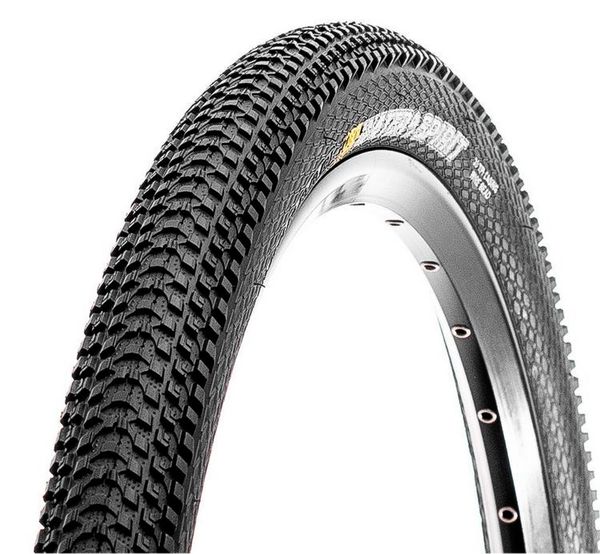 Велопокрышка для велосипеда 29