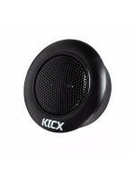 Высокочастотный динамик TN-31 ()