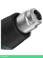 Промышленный фен Metabo HG 20-600 (602066000)
